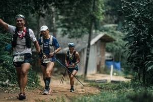 BIB: 
                            <button type="button" onclick="openModal(25634640)" class="btn btn-primary btn-sm float-right btn-popup" data-toggle="modal" data-target=".modal-high-quality">
                        <i class="fas fa-shopping-cart"></i> Add to Cart
                    </button>
                                            <button type="button" onclick="isThisMe(25634640, true)" class="btn btn-success btn-sm float-right btn-popup btn-isme hidden" data-toggle="tooltip" data-placement="bottom" title="นี่คือรูปของคุณใช่ไหม คลิกที่นี่เพื่อเอาเข้าอัลบั้ม">
                        <i class="fas fa-plus"></i> Add to album
                    </button>
                    <button type="button" onclick="isThisMe(25634640, false)" class="btn btn-warning btn-sm float-right btn-popup btn-isnotme hidden">
                        <i class="fas fa-ban"></i> Remove from album
                    </button>